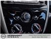 2018 Nissan Versa Note 1.6 SV (Stk: UN1740) in Newmarket - Image 18 of 22