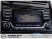 2018 Nissan Versa Note 1.6 SV (Stk: UN1740) in Newmarket - Image 19 of 22