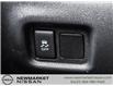 2018 Nissan Versa Note 1.6 SV (Stk: UN1740) in Newmarket - Image 21 of 22