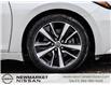 2019 Nissan Murano SL (Stk: UN1751) in Newmarket - Image 4 of 24
