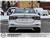 2019 Nissan Murano SL (Stk: UN1751) in Newmarket - Image 6 of 24