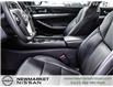 2019 Nissan Murano SL (Stk: UN1751) in Newmarket - Image 11 of 24