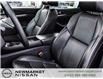 2019 Nissan Murano SL (Stk: UN1751) in Newmarket - Image 12 of 24