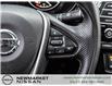 2019 Nissan Murano SL (Stk: UN1751) in Newmarket - Image 17 of 24