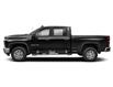 2023 Chevrolet Silverado 2500HD LT (Stk: 23570) in Huntsville - Image 2 of 11