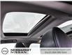 2019 Nissan Murano SL (Stk: UN1751) in Newmarket - Image 22 of 24