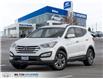2015 Hyundai Santa Fe Sport 2.4 Base (Stk: 280128) in Milton - Image 1 of 21