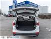 2015 Hyundai Santa Fe Sport 2.4 Base (Stk: 280128) in Milton - Image 7 of 21