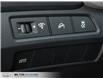 2015 Hyundai Santa Fe Sport 2.4 Base (Stk: 280128) in Milton - Image 13 of 21