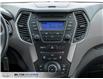 2015 Hyundai Santa Fe Sport 2.4 Base (Stk: 280128) in Milton - Image 21 of 21