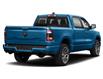 2022 RAM 1500 Sport (Stk: 157-22D) in Lindsay - Image 3 of 9