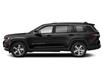 2021 Jeep Grand Cherokee L Limited (Stk: U1525D) in Lindsay - Image 2 of 9