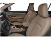 2021 Jeep Grand Cherokee L Limited (Stk: U1525D) in Lindsay - Image 6 of 9