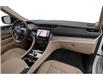 2021 Jeep Grand Cherokee L Limited (Stk: U1525D) in Lindsay - Image 9 of 9