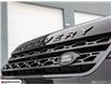 2019 Land Rover Discovery Sport  (Stk: PS1578) in Grande Prairie - Image 12 of 30