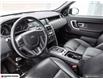 2019 Land Rover Discovery Sport  (Stk: PS1578) in Grande Prairie - Image 15 of 30