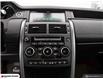 2019 Land Rover Discovery Sport  (Stk: PS1578) in Grande Prairie - Image 21 of 30