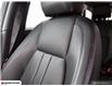 2019 Land Rover Discovery Sport  (Stk: PS1578) in Grande Prairie - Image 22 of 30