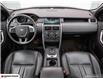 2019 Land Rover Discovery Sport  (Stk: PS1578) in Grande Prairie - Image 26 of 30