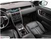 2019 Land Rover Discovery Sport  (Stk: PS1578) in Grande Prairie - Image 27 of 30