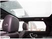 2019 Land Rover Discovery Sport  (Stk: PS1578) in Grande Prairie - Image 28 of 30