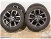 2019 Land Rover Discovery Sport  (Stk: PS1578) in Grande Prairie - Image 29 of 30
