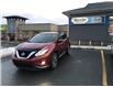 2015 Nissan Murano SV (Stk: S15271-220) in St. John’s - Image 2 of 22