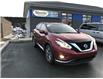 2015 Nissan Murano SV (Stk: S15271-220) in St. John’s - Image 7 of 22