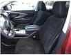 2015 Nissan Murano SV (Stk: S15271-220) in St. John’s - Image 8 of 22