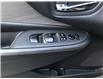 2015 Nissan Murano SV (Stk: S15271-220) in St. John’s - Image 11 of 22