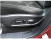 2015 Nissan Murano SV (Stk: S15271-220) in St. John’s - Image 12 of 22