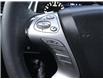 2015 Nissan Murano SV (Stk: S15271-220) in St. John’s - Image 15 of 22