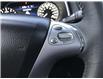 2015 Nissan Murano SV (Stk: S15271-220) in St. John’s - Image 16 of 22