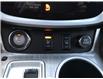 2015 Nissan Murano SV (Stk: S15271-220) in St. John’s - Image 19 of 22