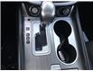 2015 Nissan Murano SV (Stk: S15271-220) in St. John’s - Image 20 of 22
