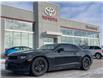2014 Chevrolet Camaro 2LS (Stk: 369701A) in Woodstock - Image 1 of 17
