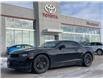 2014 Chevrolet Camaro 2LS (Stk: 369701A) in Woodstock - Image 2 of 17