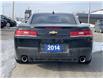 2014 Chevrolet Camaro 2LS (Stk: 369701A) in Woodstock - Image 4 of 17