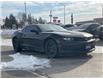 2014 Chevrolet Camaro 2LS (Stk: 369701A) in Woodstock - Image 6 of 17
