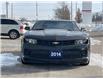 2014 Chevrolet Camaro 2LS (Stk: 369701A) in Woodstock - Image 7 of 17