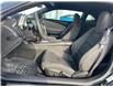 2014 Chevrolet Camaro 2LS (Stk: 369701A) in Woodstock - Image 11 of 17