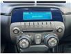 2014 Chevrolet Camaro 2LS (Stk: 369701A) in Woodstock - Image 14 of 17