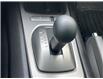 2014 Chevrolet Camaro 2LS (Stk: 369701A) in Woodstock - Image 15 of 17