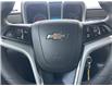 2014 Chevrolet Camaro 2LS (Stk: 369701A) in Woodstock - Image 16 of 17