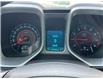 2014 Chevrolet Camaro 2LS (Stk: 369701A) in Woodstock - Image 17 of 17