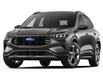 2023 Ford Escape ST-Line (Stk: P-935) in Calgary - Image 1 of 2