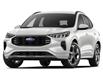 2023 Ford Escape ST-Line (Stk: P-936) in Calgary - Image 1 of 2