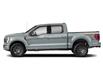 2023 Ford F-150 Tremor (Stk: P-955) in Calgary - Image 2 of 11