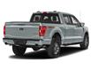 2023 Ford F-150 Tremor (Stk: P-955) in Calgary - Image 3 of 11