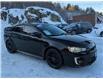 2017 Mitsubishi Lancer ES (Stk: 13240) in Sudbury - Image 2 of 29